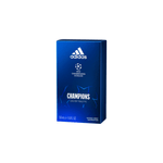 Perfume-Masculino-Adidas-Eau-de-Toilette-Uefa-Champions-50ml_3