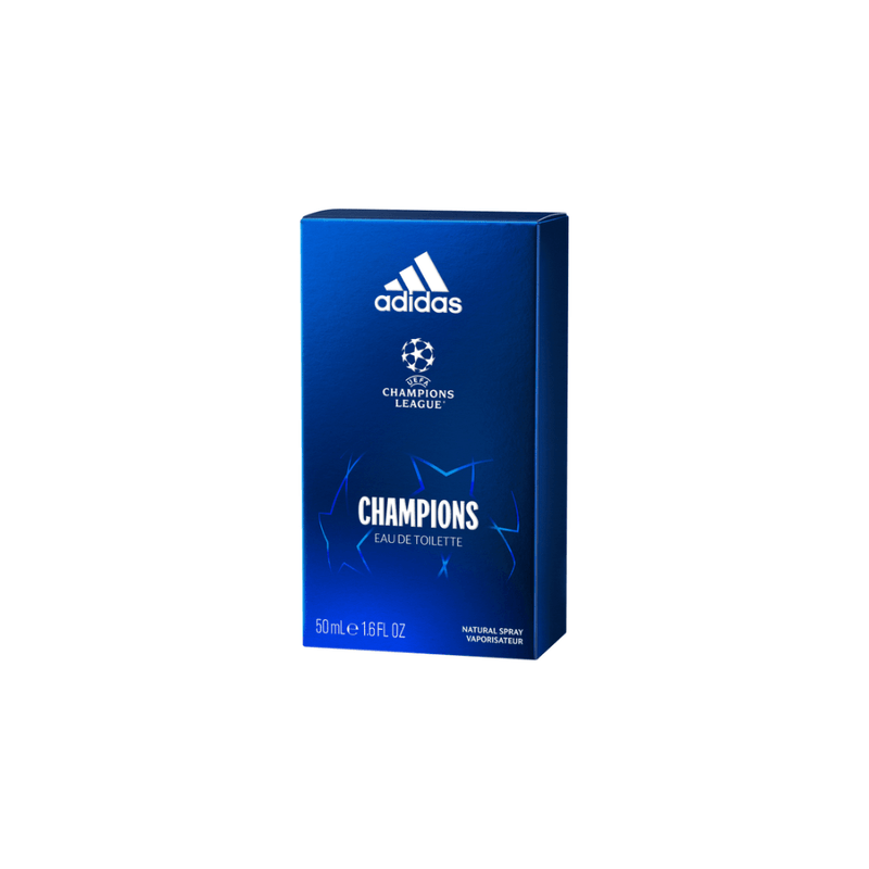 Perfume-Masculino-Adidas-Eau-de-Toilette-Uefa-Champions-50ml_3