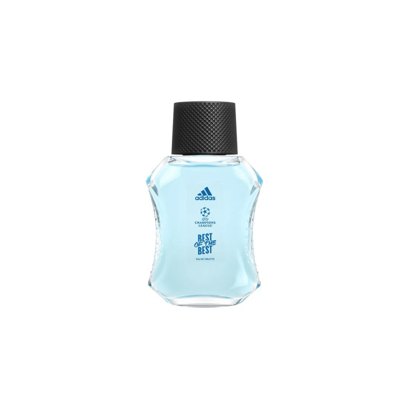 Perfume-Masculino-Adidas-Eau-de-Toilette-Uefa-Best-50ml_1
