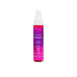 Fluido-Termoativado-Lowell-Liso-Magico-60ml_1