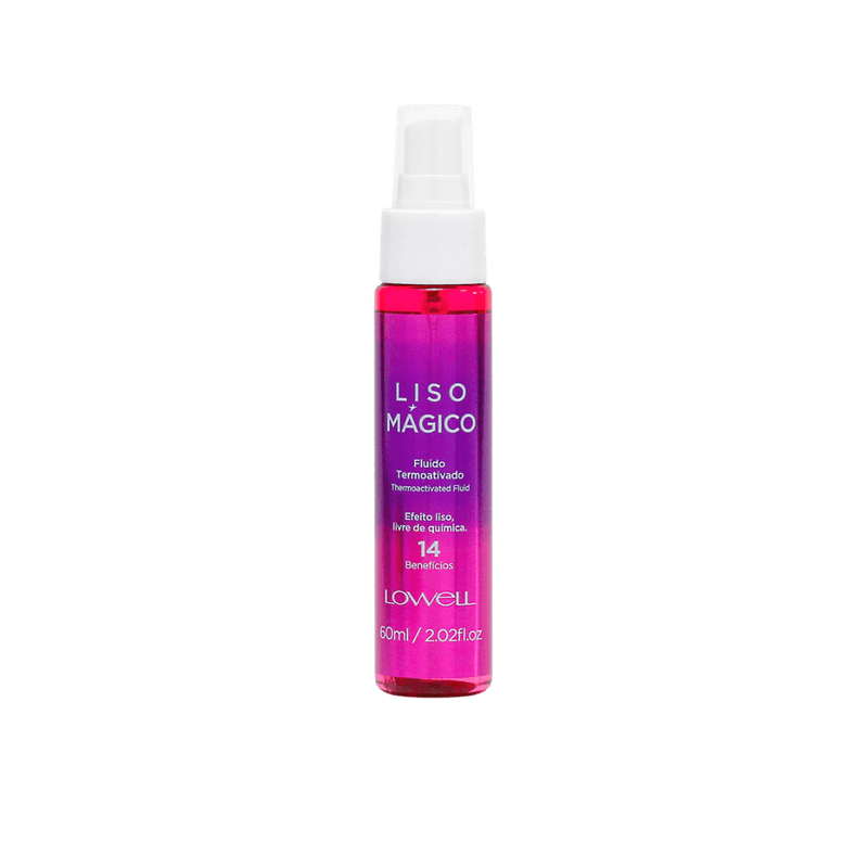 Fluido-Termoativado-Lowell-Liso-Magico-60ml_1