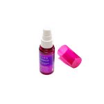 Oleo-Disciplinante-Lowell-Liso-Magico-30ml_2