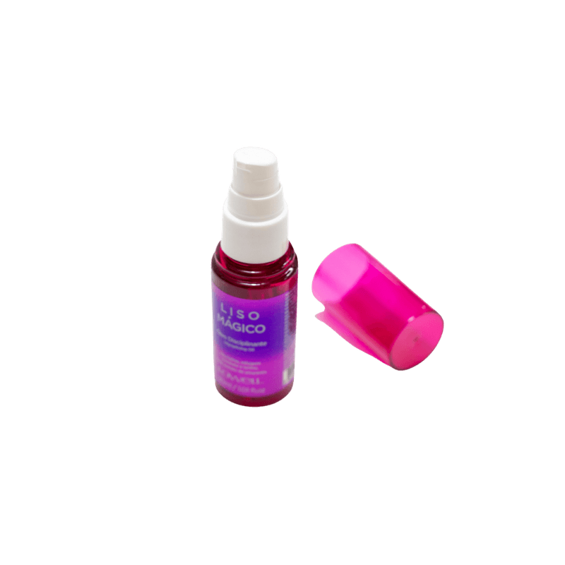 Oleo-Disciplinante-Lowell-Liso-Magico-30ml_2