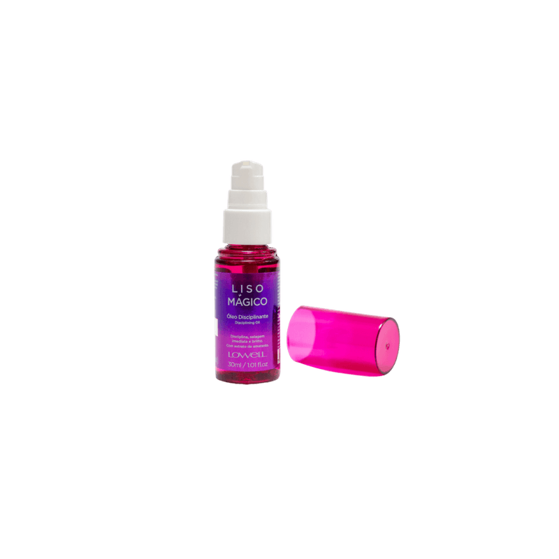 Oleo-Disciplinante-Lowell-Liso-Magico-30ml_3