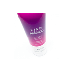 Shampoo-Lowell-Liso-Magico-240ml_2