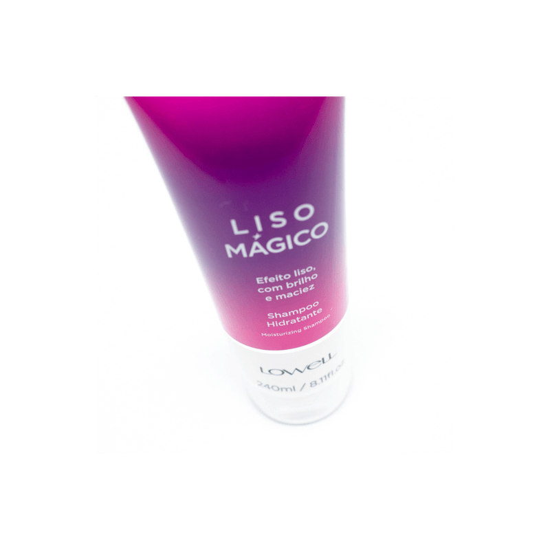 Shampoo-Lowell-Liso-Magico-240ml_2