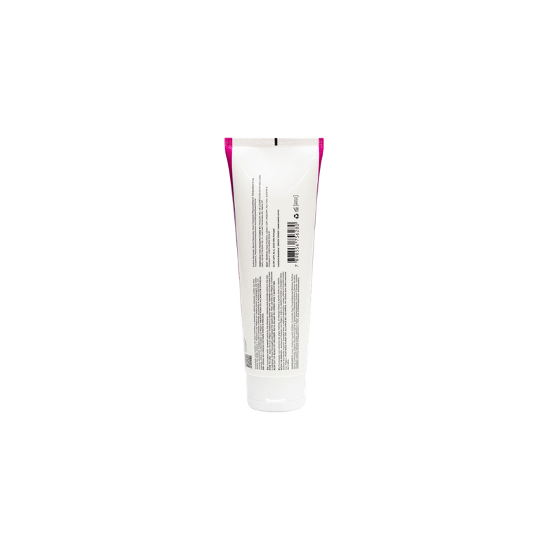 Shampoo-Lowell-Liso-Magico-240ml_3