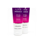 Shampoo-Lowell-Liso-Magico-240ml_4
