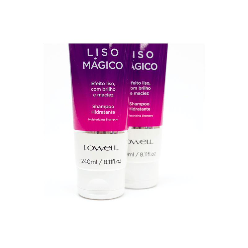 Shampoo-Lowell-Liso-Magico-240ml_4