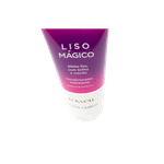 Condicionador-Lowell-Liso-Magico-200ml_2