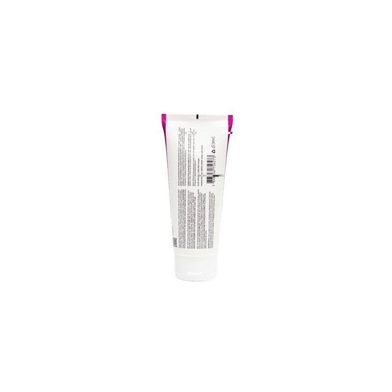 Condicionador-Lowell-Liso-Magico-200ml_3