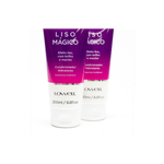 Condicionador-Lowell-Liso-Magico-200ml_4