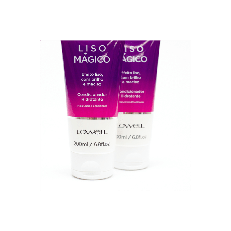 Condicionador-Lowell-Liso-Magico-200ml_4