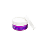 Mascara-Hidratante-Lowell-Liso-Magico-240g_2