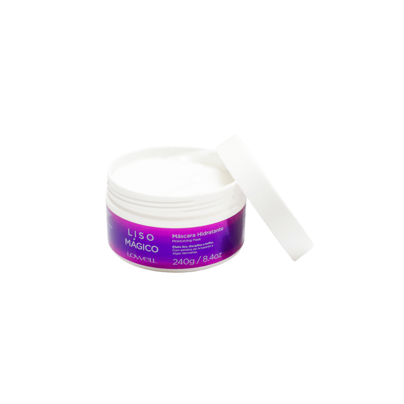 Mascara-Hidratante-Lowell-Liso-Magico-240g_2