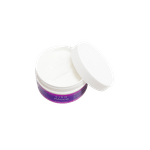 Mascara-Hidratante-Lowell-Liso-Magico-240g_3