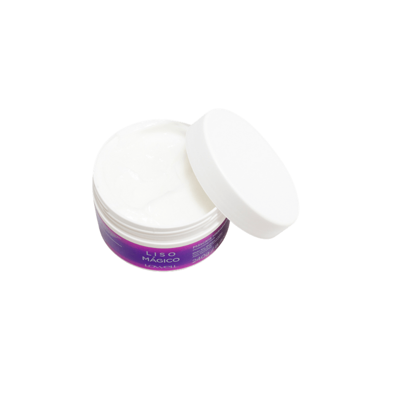 Mascara-Hidratante-Lowell-Liso-Magico-240g_3