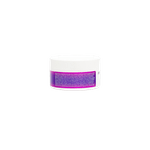 Mascara-Hidratante-Lowell-Liso-Magico-240g_4
