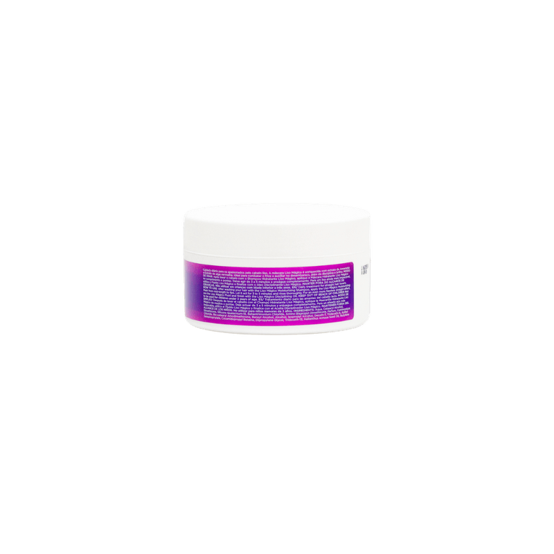 Mascara-Hidratante-Lowell-Liso-Magico-240g_4