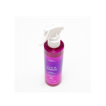 Fluido-Termoativado-Lowell-Liso-Magico-200ml_2
