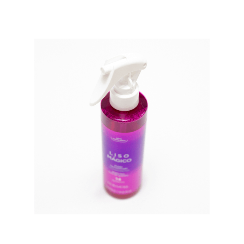 Fluido-Termoativado-Lowell-Liso-Magico-200ml_2