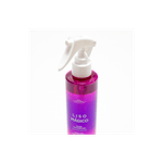 Fluido-Termoativado-Lowell-Liso-Magico-200ml_3