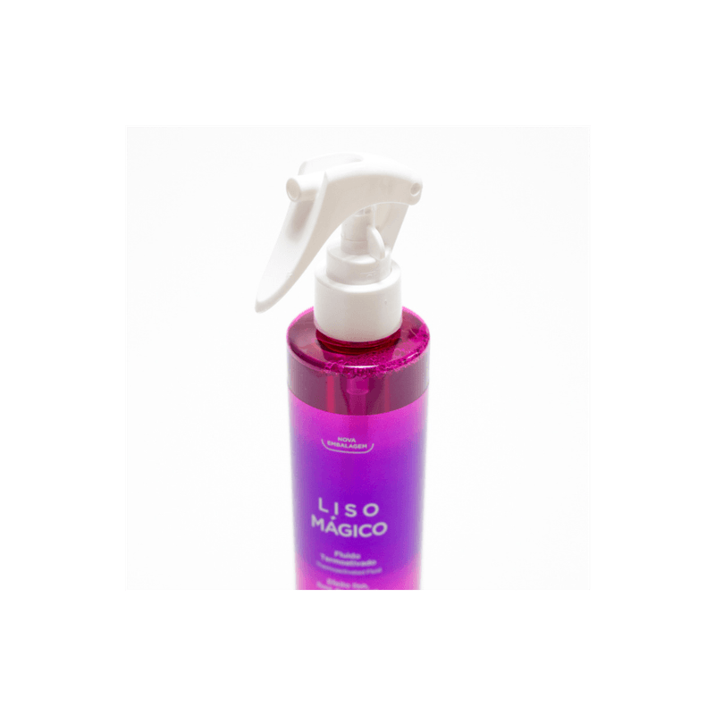 Fluido-Termoativado-Lowell-Liso-Magico-200ml_3