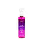 Fluido-Termoativado-Lowell-Liso-Magico-200ml_1