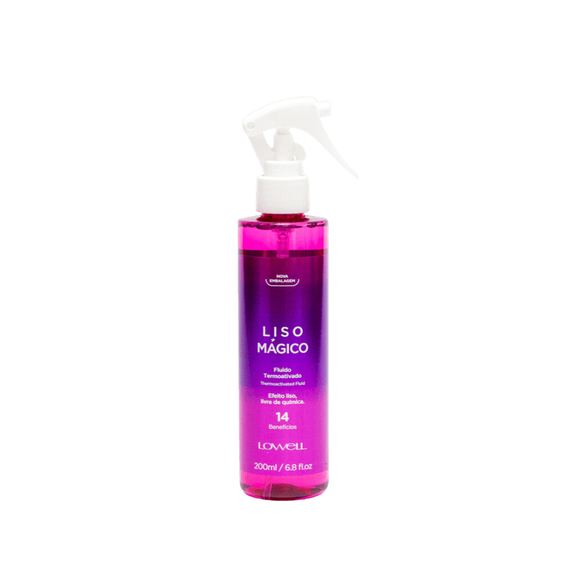 Fluido-Termoativado-Lowell-Liso-Magico-200ml_1