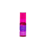 Oleo-Disciplinante-Lowell-Liso-Magico-30ml_1