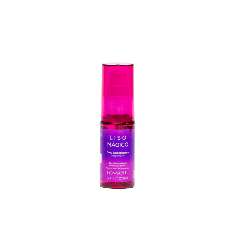 Oleo-Disciplinante-Lowell-Liso-Magico-30ml_1