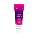 Shampoo-Lowell-Liso-Magico-240ml_1