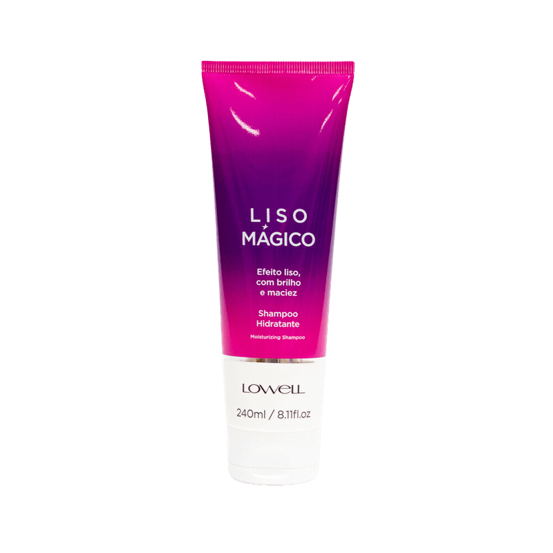 Shampoo-Lowell-Liso-Magico-240ml_1