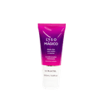 Condicionador-Lowell-Liso-Magico-200ml_1
