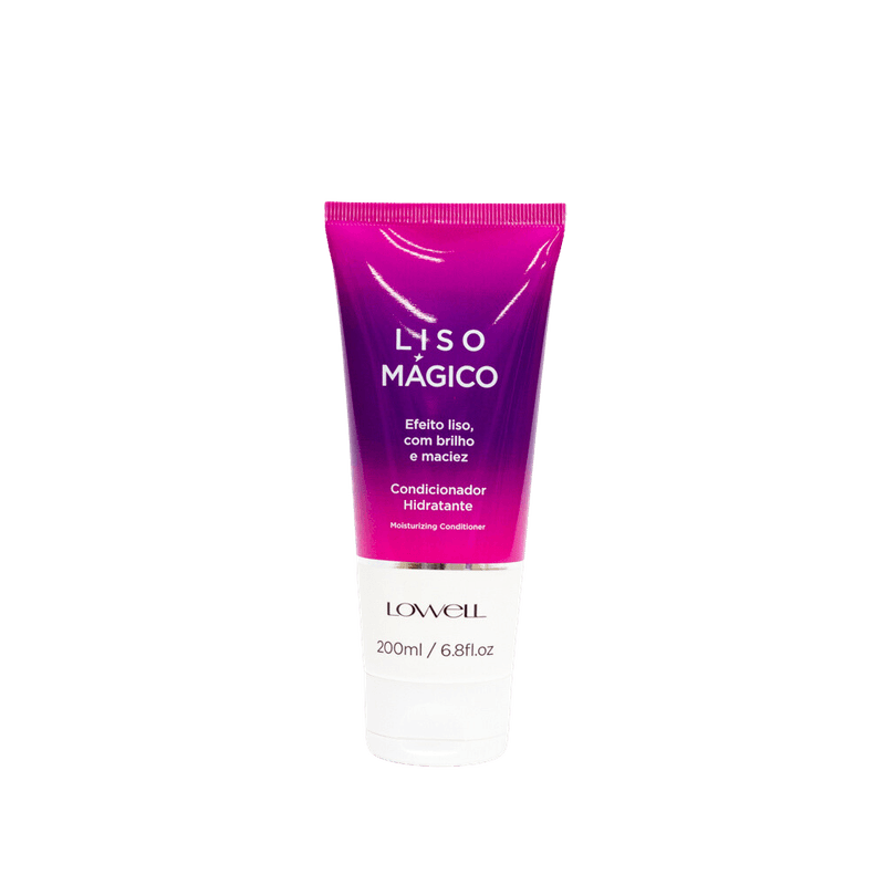 Condicionador-Lowell-Liso-Magico-200ml_1