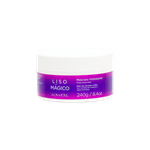 Mascara-Hidratante-Lowell-Liso-Magico-240g_1