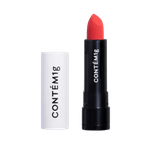 Batom-Matte-Velvet-Contem1g-Perigo_1