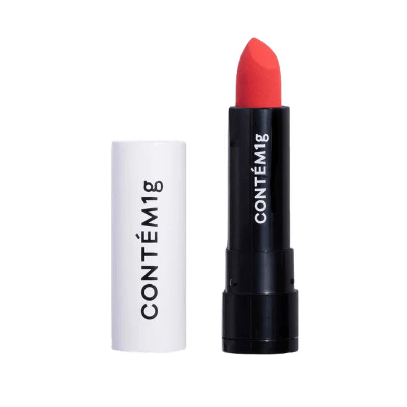 Batom-Matte-Velvet-Contem1g-Perigo_1