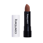 Batom-Matte-Velvet-Contem1g-Havana_1
