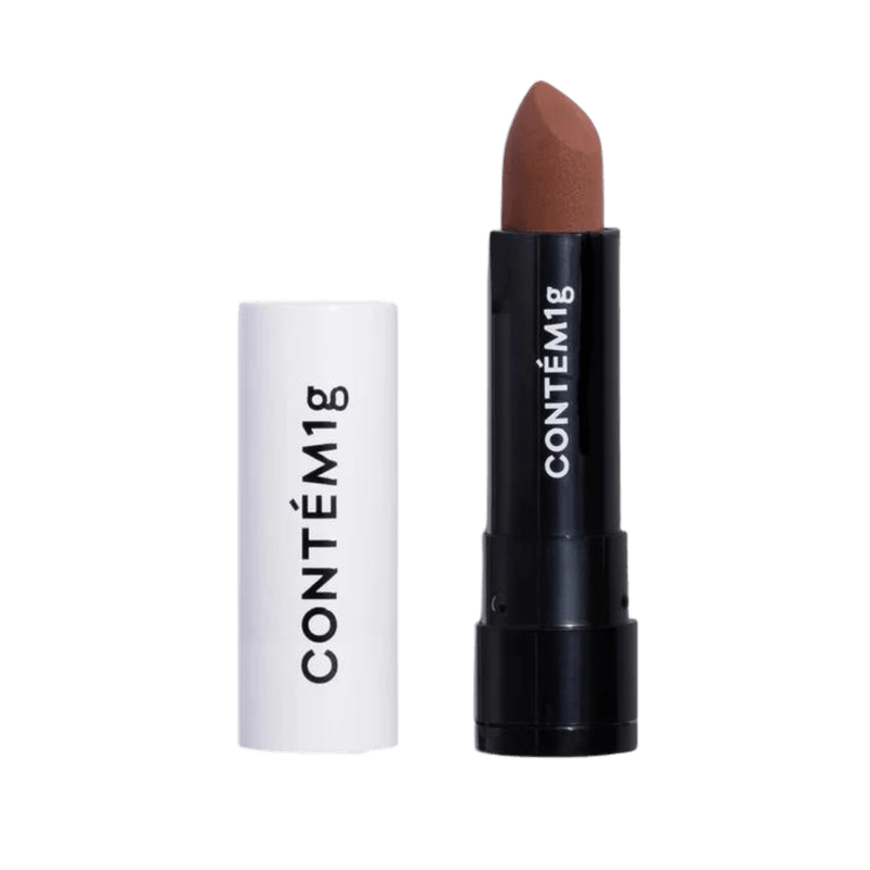 Batom-Matte-Velvet-Contem1g-Havana_1