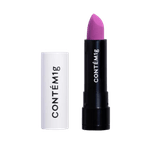 Batom-Matte-Velvet-Contem1g-Grito_1