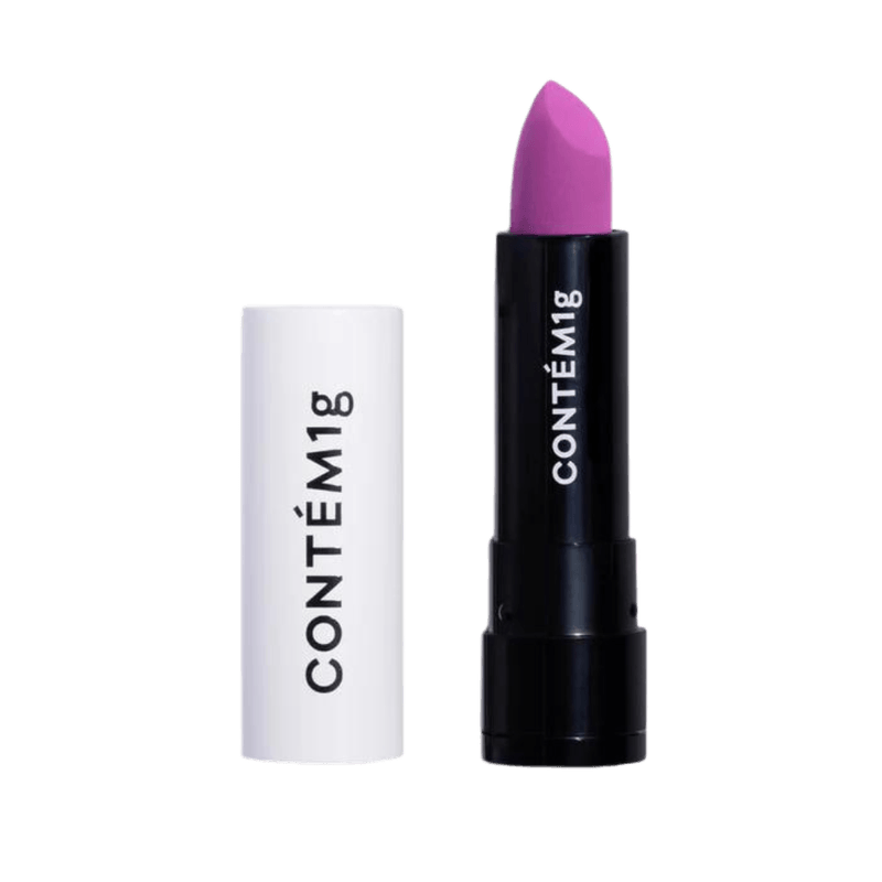 Batom-Matte-Velvet-Contem1g-Grito_1