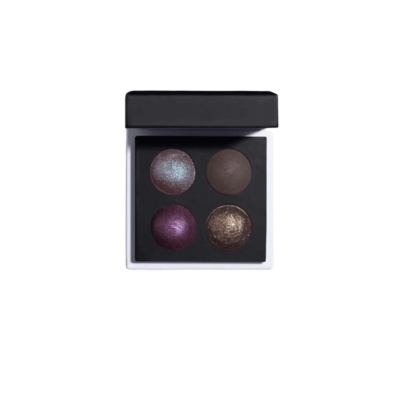 Paleta-de-Sombras-Baked-Contem1g-Apoteotica_1