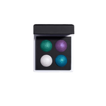Paleta-de-Sombras-Baked-Contem1g-Aquarius_1