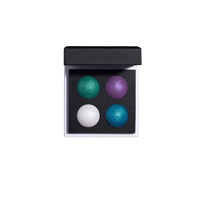 Paleta-de-Sombras-Baked-Contem1g-Aquarius_1
