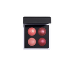 Paleta-de-Sombras-Baked-Contem1g-Le-Cadeau_1