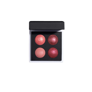 Paleta de Sombras Baked Contém1g Le Cadeau