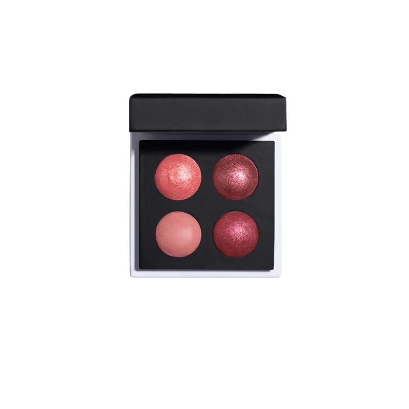 Paleta-de-Sombras-Baked-Contem1g-Le-Cadeau_1