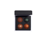 Paleta-de-Sombras-Baked-Contem1g-Royal-Box_1