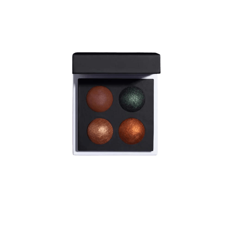 Paleta-de-Sombras-Baked-Contem1g-Royal-Box_1